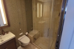 Penthouse Suite Stateroom Cabin 1611. Picture
