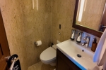 Royal Suite Stateroom Cabin 1607. Picture