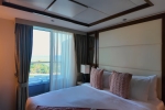 Royal Suite Stateroom Cabin 1607. Picture