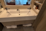 Sky Stateroom Cabin 11214. Picture