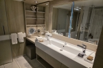 Sky Stateroom Cabin 9205. Picture