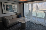 Sky Stateroom Cabin 9205. Picture