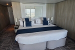 Sky Stateroom Cabin 9205. Picture