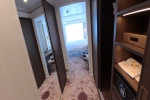 1-Bedroom Stateroom Cabin 12006. Picture