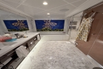 1-Bedroom Stateroom Cabin 12022. Picture
