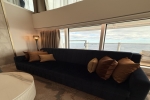 2-Royal Stateroom Cabin 13000. Picture