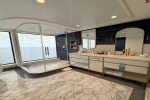 2-Royal Stateroom Cabin 13000. Picture
