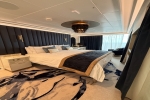 2-Royal Stateroom Cabin 13000. Picture