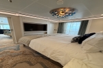 2-Royal Stateroom Cabin 13000. Picture
