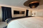 2-Royal Stateroom Cabin 13000. Picture