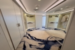 2-Royal Stateroom Cabin 13000. Picture