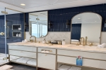 2-Royal Stateroom Cabin 13000. Picture