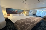 Deluxe Verandah Stateroom Picture