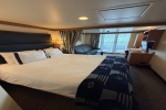 Deluxe Verandah Stateroom Cabin 5192. Picture