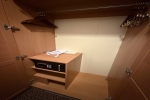 Family Verandah Stateroom Cabin 6690. Picture