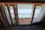 Deluxe Verandah Stateroom Cabin 7112. Picture