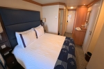 Deluxe Verandah Stateroom Cabin 7112. Picture