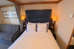 Deluxe Verandah Stateroom Cabin 7112. Picture