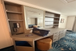 Family-Verandah Stateroom Cabin 10120. Picture