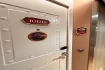 Family-Verandah Stateroom Cabin 10120. Picture