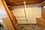 Oceanview Stateroom Cabin 3530. Picture