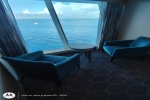 Panoramic Stateroom Cabin 1878. Picture