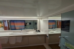 Oceanview Stateroom Cabin 5067. Picture