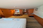 Oceanview Stateroom Cabin 5067. Picture