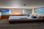 Oceanview Stateroom Cabin 5067. Picture