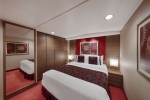 Junior Suite Aurea Stateroom Picture