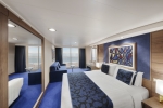 Balcony Stateroom Cabin 9221. Picture