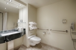 Grand Stateroom Cabin 15022. Picture