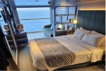 Infinite Stateroom Cabin 10108. Picture