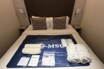 Interior Stateroom Picture