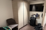 Interior Stateroom Picture