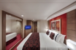 Oceanview Stateroom Cabin 12212. Picture