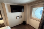 Studio Stateroom Picture