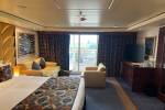 YC-Deluxe Stateroom Cabin 16034. Picture