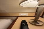 Interior Stateroom Cabin C723. Picture