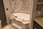 Penthouse Suite Stateroom Cabin 7046. Picture