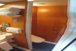 Balcony Stateroom Cabin 10202. Picture