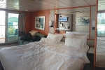 Balcony Stateroom Picture Photo Credit Valentin Uploaded in 2026 Balcony Stateroom Picture