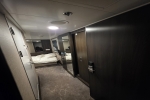 Courtyard Penthouse Stateroom Cabin 14008. Picture