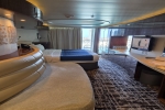Club Suite Stateroom Picture