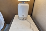 Family Suite with Master Stateroom Picture