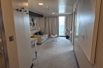 Family Suite with Master Stateroom Picture