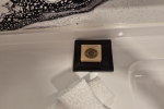 Family Suite with Master Stateroom Picture