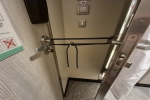 Family-Master Stateroom Cabin 16798. Picture
