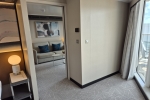 Family Suite with Master Stateroom Picture