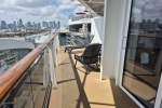 Family-Master Stateroom Cabin 16798. Picture